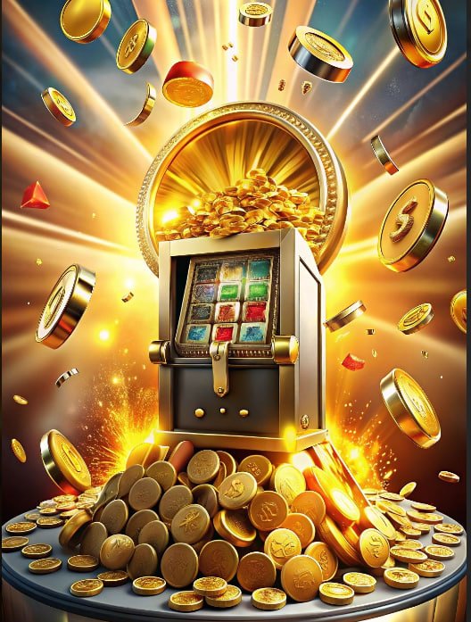 kaya888