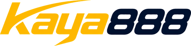 kaya888